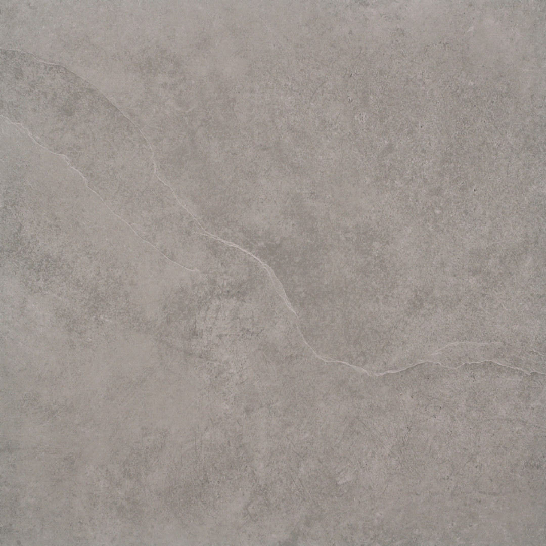 Kera3 90x90x3cm Milaan A. van Elk BV